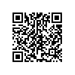 SIT1602BC-12-33E-24-000000D QRCode