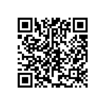 SIT1602BC-12-33E-25-000000D QRCode