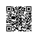 SIT1602BC-12-33E-25-000000G QRCode