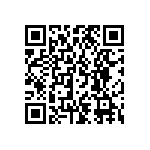 SIT1602BC-12-33E-26-000000G QRCode