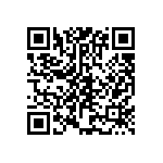 SIT1602BC-12-33E-27-000000G QRCode