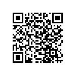 SIT1602BC-12-33E-3-570000E QRCode