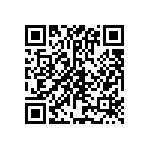 SIT1602BC-12-33E-3-570000G QRCode