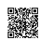 SIT1602BC-12-33E-32-768000E QRCode