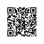 SIT1602BC-12-33E-32-768000G QRCode