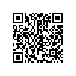 SIT1602BC-12-33E-33-333300D QRCode