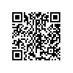 SIT1602BC-12-33E-33-333330D QRCode