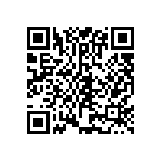 SIT1602BC-12-33E-33-333330G QRCode