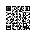 SIT1602BC-12-33E-35-840000D QRCode