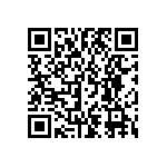 SIT1602BC-12-33E-35-840000E QRCode