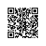 SIT1602BC-12-33E-35-840000G QRCode