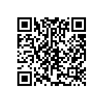 SIT1602BC-12-33E-38-000000E QRCode