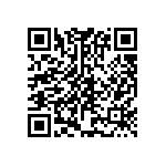 SIT1602BC-12-33E-48-000000D QRCode