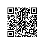 SIT1602BC-12-33E-6-000000D QRCode