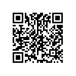 SIT1602BC-12-33E-62-500000E QRCode