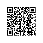 SIT1602BC-12-33E-65-000000E QRCode