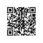 SIT1602BC-12-33E-66-000000D QRCode