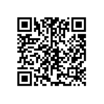 SIT1602BC-12-33E-66-660000D QRCode