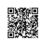 SIT1602BC-12-33E-66-660000G QRCode