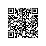 SIT1602BC-12-33E-66-666600G QRCode