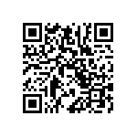 SIT1602BC-12-33E-7-372800E QRCode