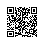 SIT1602BC-12-33E-72-000000G QRCode