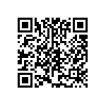 SIT1602BC-12-33E-74-250000G QRCode