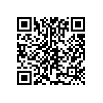 SIT1602BC-12-33E-75-000000D QRCode