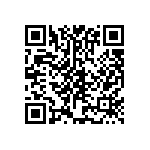 SIT1602BC-12-33E-75-000000E QRCode