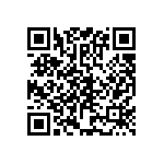 SIT1602BC-12-33N-12-000000D QRCode