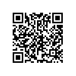 SIT1602BC-12-33N-18-432000D QRCode