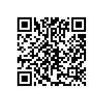 SIT1602BC-12-33N-24-000000D QRCode