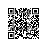 SIT1602BC-12-33N-24-000000G QRCode