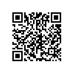 SIT1602BC-12-33N-24-576000D QRCode