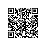 SIT1602BC-12-33N-24-576000E QRCode