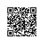 SIT1602BC-12-33N-3-570000D QRCode