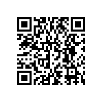 SIT1602BC-12-33N-3-570000E QRCode