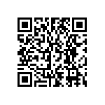 SIT1602BC-12-33N-32-768000D QRCode