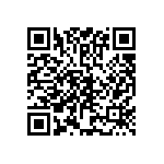 SIT1602BC-12-33N-32-768000E QRCode