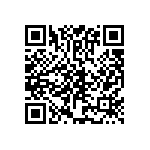 SIT1602BC-12-33N-33-330000E QRCode