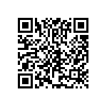 SIT1602BC-12-33N-33-333000E QRCode