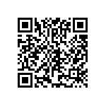 SIT1602BC-12-33N-33-333300D QRCode