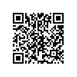 SIT1602BC-12-33N-35-840000E QRCode