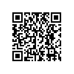 SIT1602BC-12-33N-38-400000E QRCode