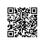 SIT1602BC-12-33N-38-400000G QRCode