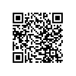 SIT1602BC-12-33N-4-000000G QRCode