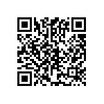 SIT1602BC-12-33N-40-000000D QRCode