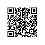 SIT1602BC-12-33N-40-000000G QRCode