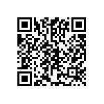 SIT1602BC-12-33N-40-500000D QRCode