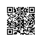 SIT1602BC-12-33N-54-000000G QRCode